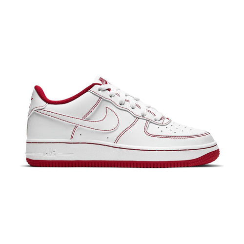Air Force 1 Big Kids' Shoe