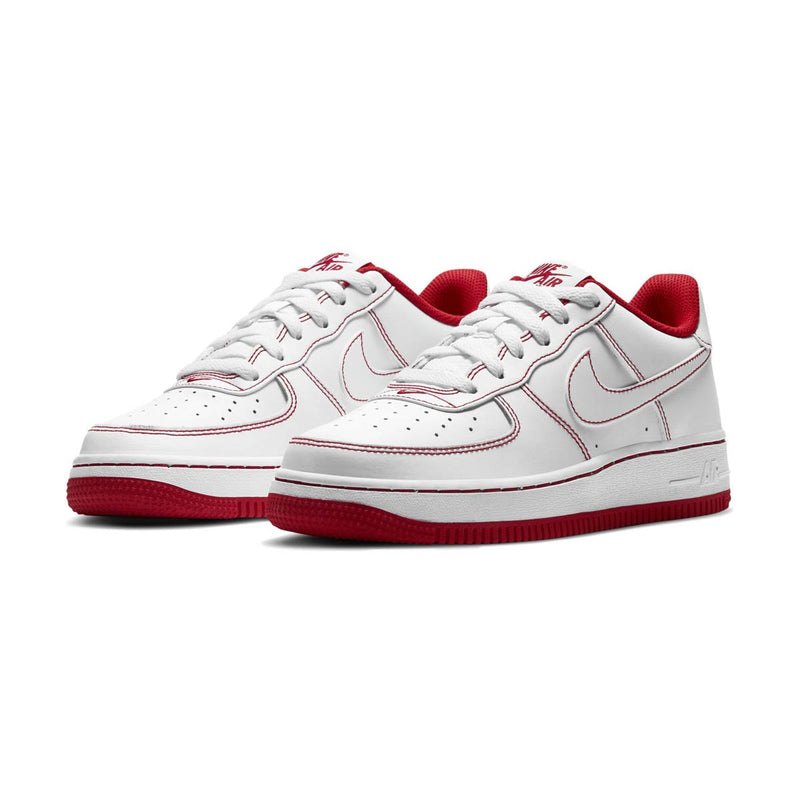 Air Force 1 Big Kids' Shoe