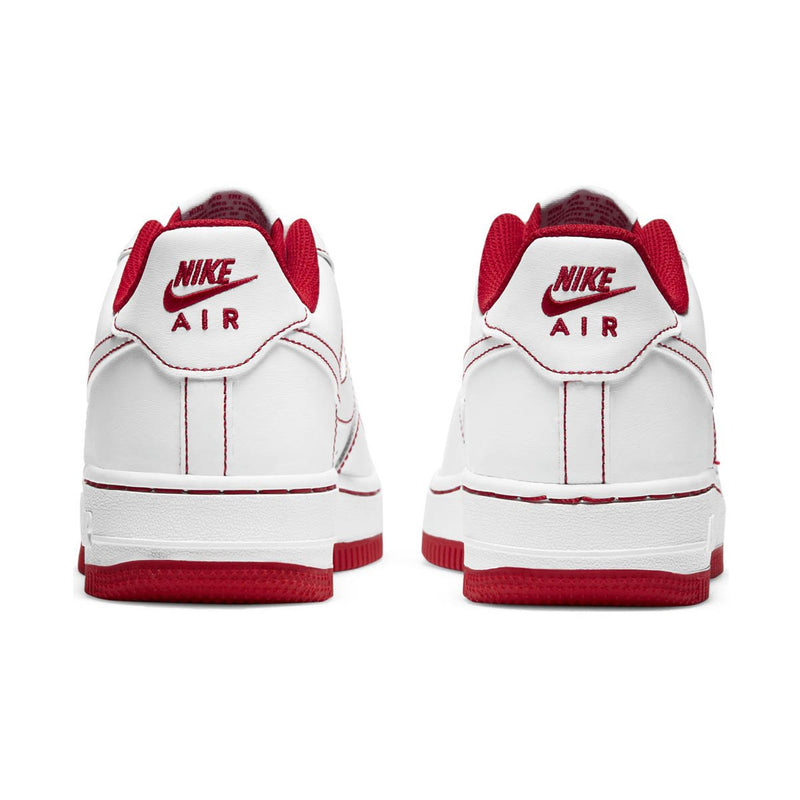Air Force 1 Big Kids' Shoe