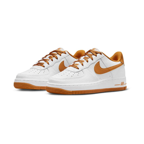 Air Force 1 Big Kids' Shoes