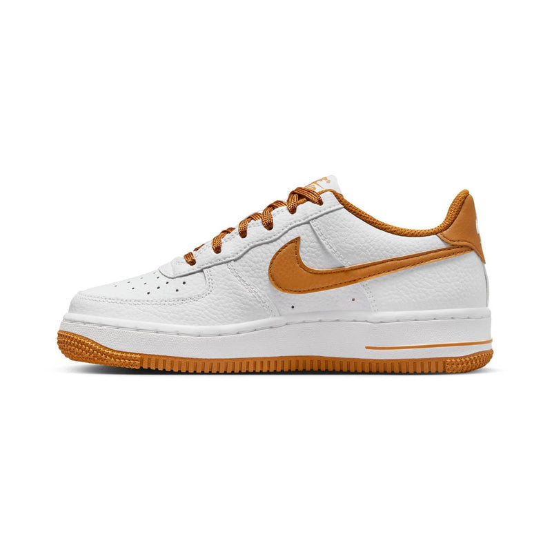 Air Force 1 Big Kids' Shoes