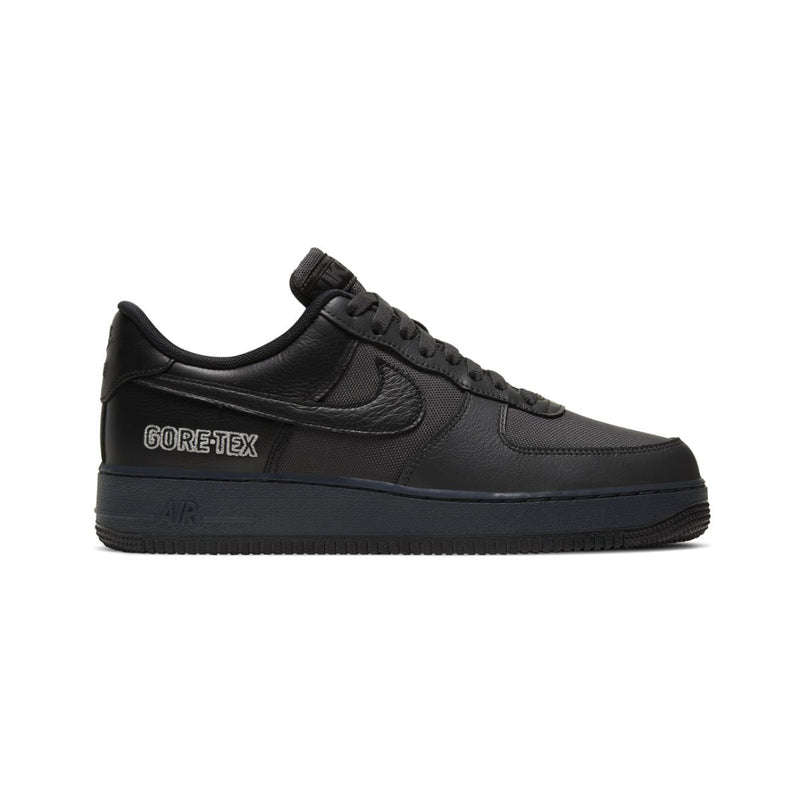 Air Force 1 GTX