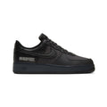 Air Force 1 GTX