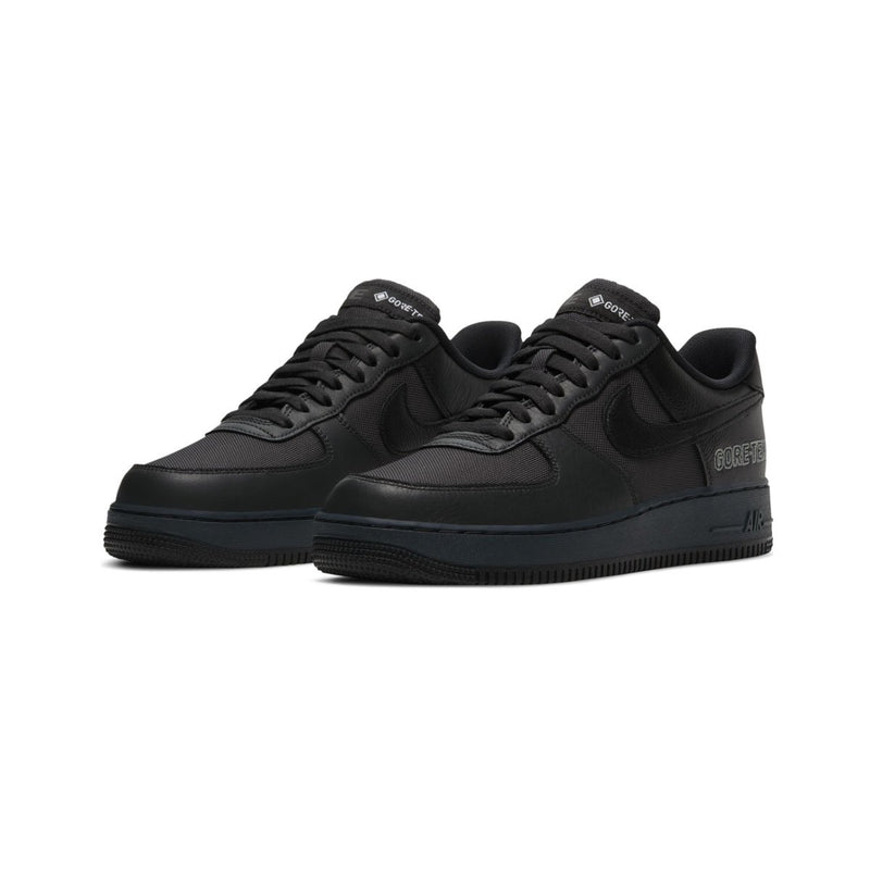 Air Force 1 GTX