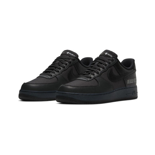 Air Force 1 GTX