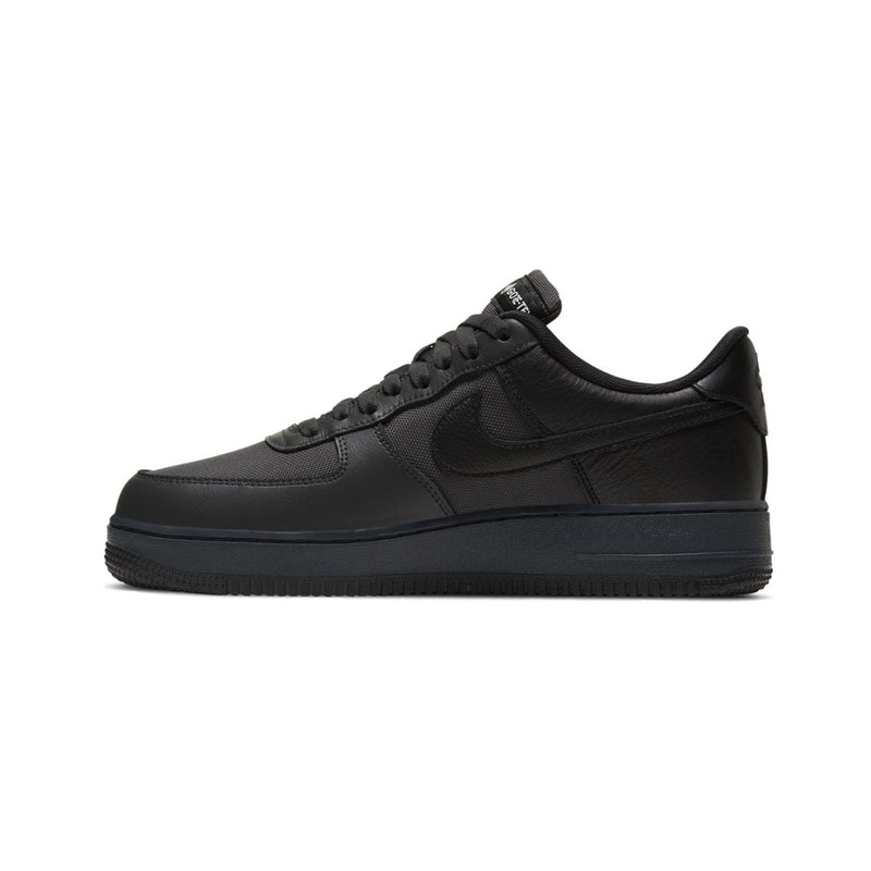 Air Force 1 GTX