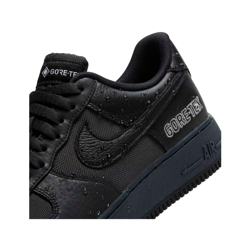 Air Force 1 GTX