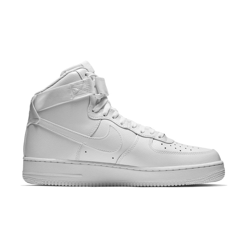 Air Force 1 High '07 Men's Shoes