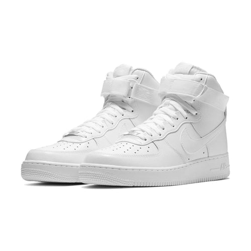 Air Force 1 High '07 Men's Shoes