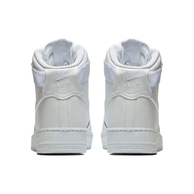 Air Force 1 High '07 Men's Shoes