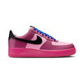 Air Force 1 Low 'Cooler Pink Mulberry Rose' Men's Shoes