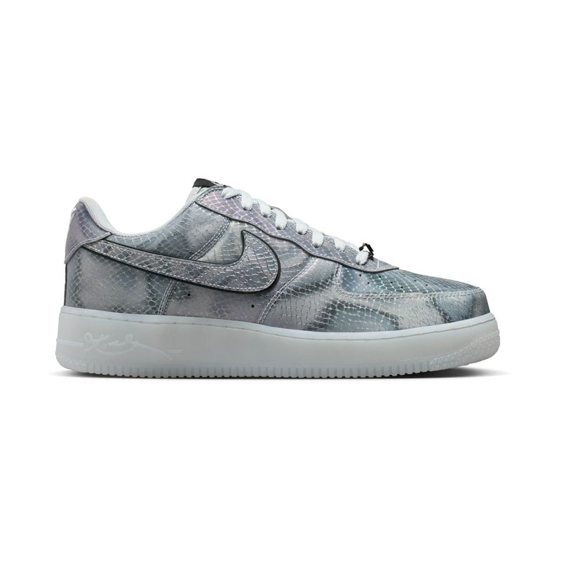 Air Force 1 Low 'Lenticular' Protro Men's Shoes