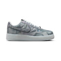 Air Force 1 Low 'Lenticular' Protro Men's Shoes