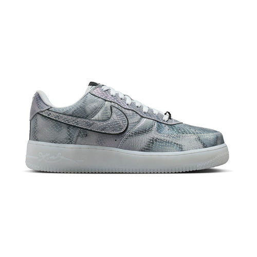 Air Force 1 Low 'Lenticular' Protro Men's Shoes