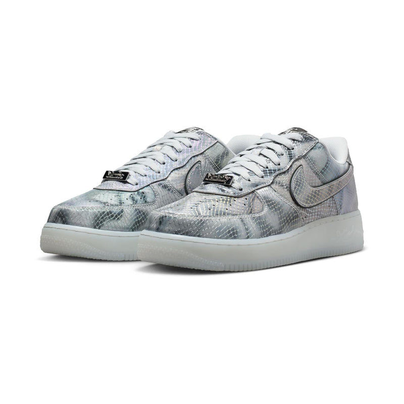 Air Force 1 Low 'Lenticular' Protro Men's Shoes