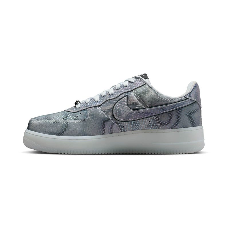 Air Force 1 Low 'Lenticular' Protro Men's Shoes
