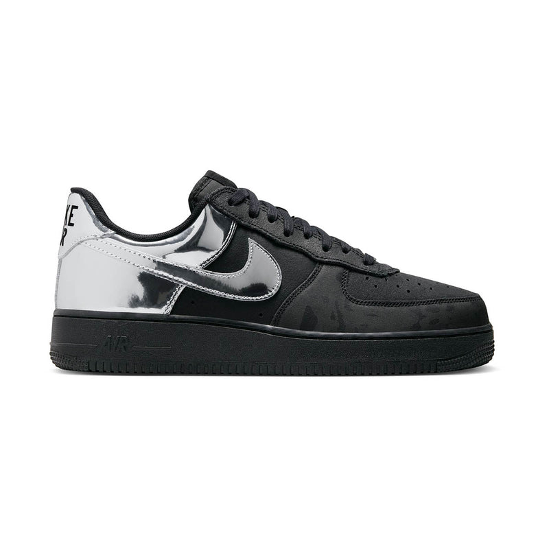 Air Force 1 Low Retro 'All Star' Men's Shoes