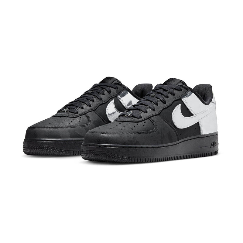 Air Force 1 Low Retro 'All Star' Men's Shoes