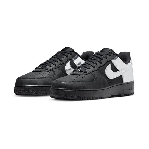 Air Force 1 Low Retro 'All Star' Men's Shoes