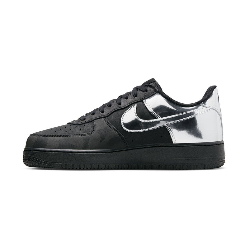 Air Force 1 Low Retro 'All Star' Men's Shoes