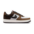 Air Force 1 Low Retro 'Escape' Men's Shoes