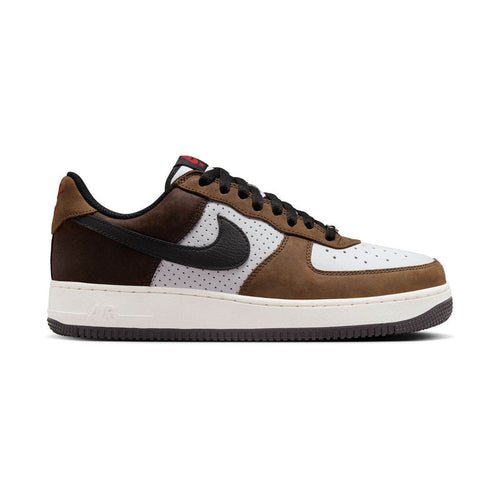 Air Force 1 Low Retro 'Escape' Men's Shoes