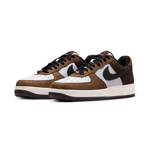 Air Force 1 Low Retro 'Escape' Men's Shoes