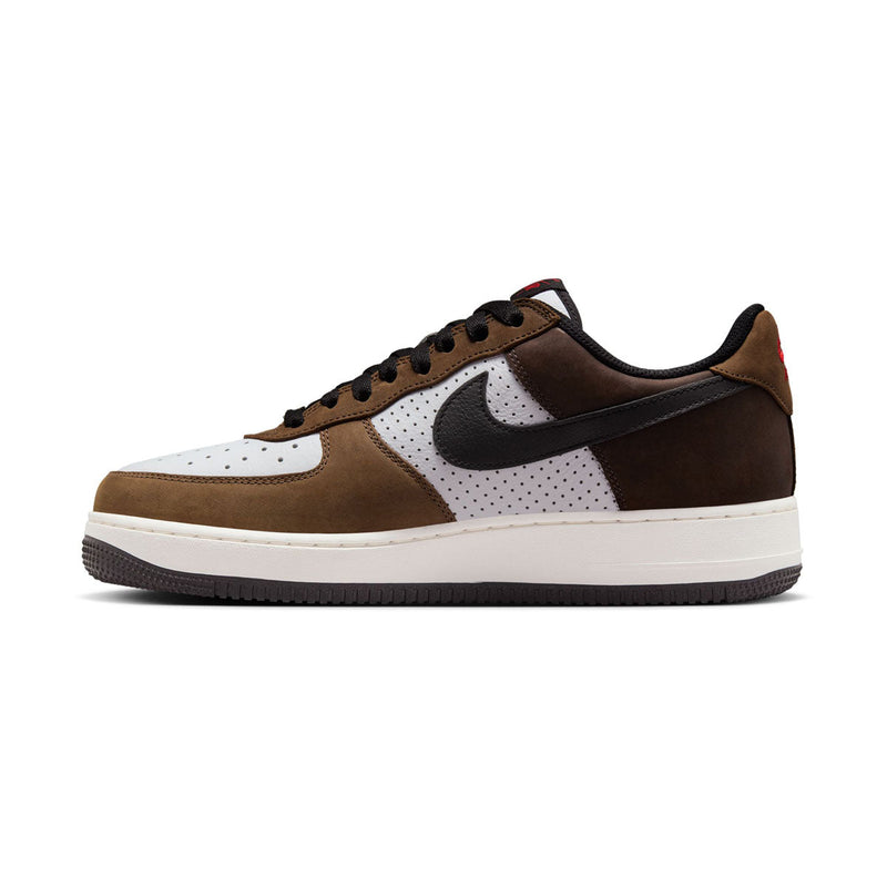 Air Force 1 Low Retro 'Escape' Men's Shoes