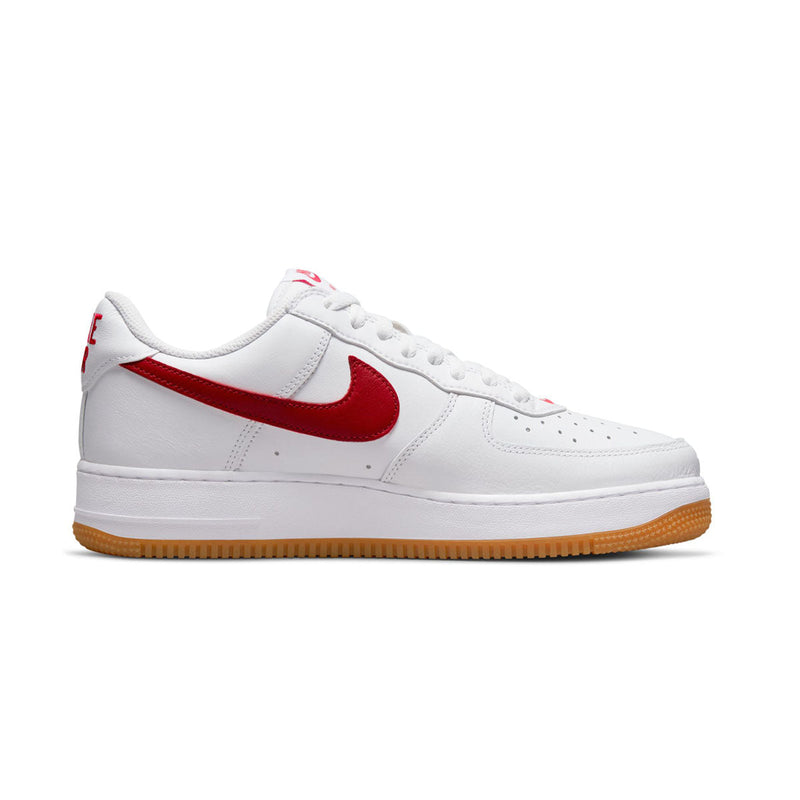 Air Force 1 Low Retro Men's Shoes