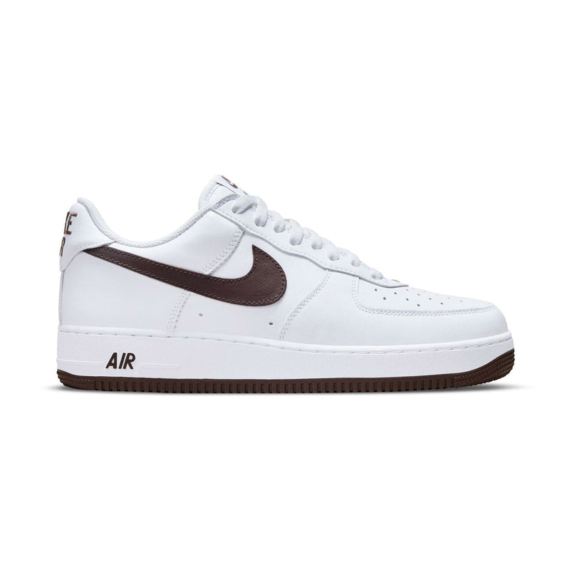 Air Force 1 Low Retro Men's Shoes