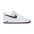 Air Force 1 Low Retro Men's Shoes