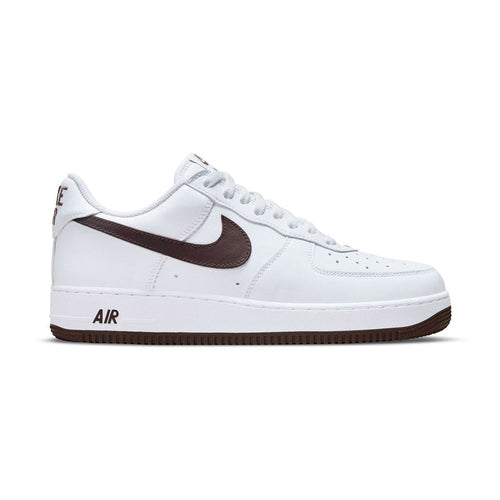 Air Force 1 Low Retro Men's Shoes