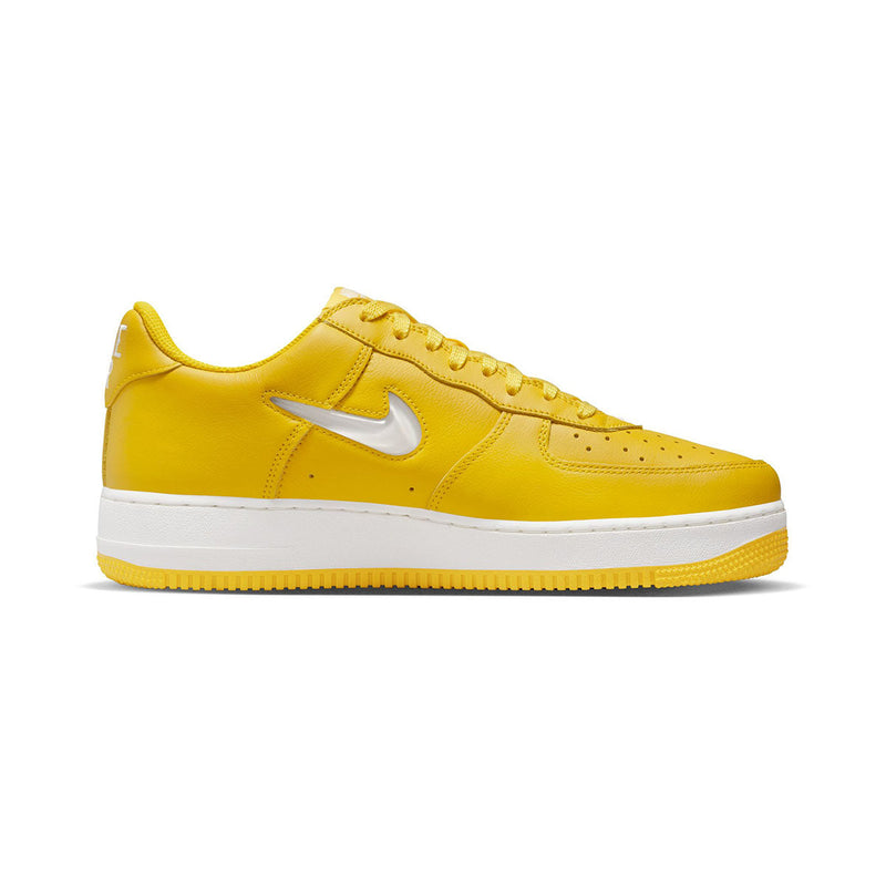 Air Force 1 Low Retro Men's Shoes