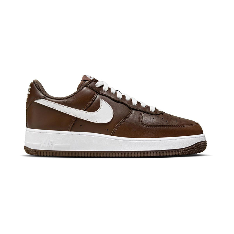 Air Force 1 Low Retro Men's Shoes