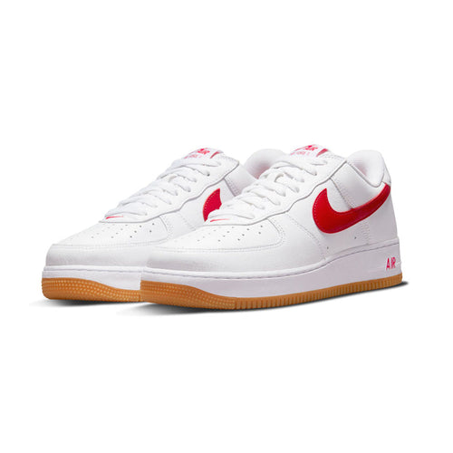 Air Force 1 Low Retro Men's Shoes