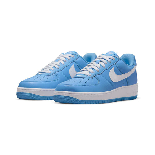 Air Force 1 Low Retro Men's Shoes