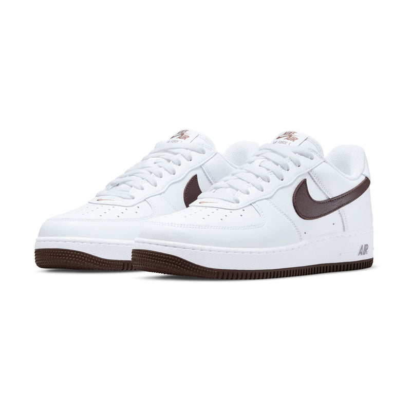 Air Force 1 Low Retro Men's Shoes