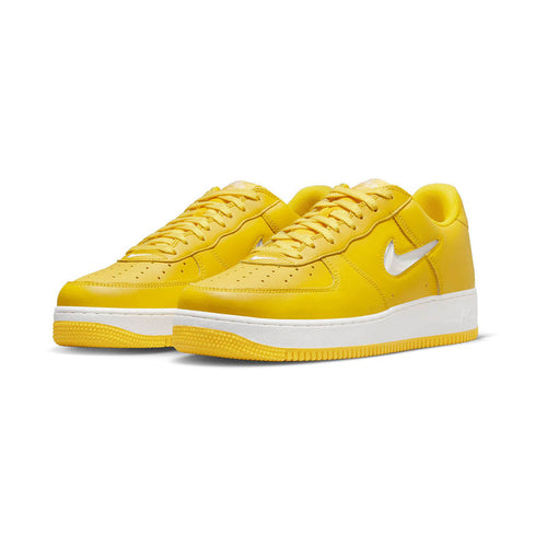 Air Force 1 Low Retro Men's Shoes