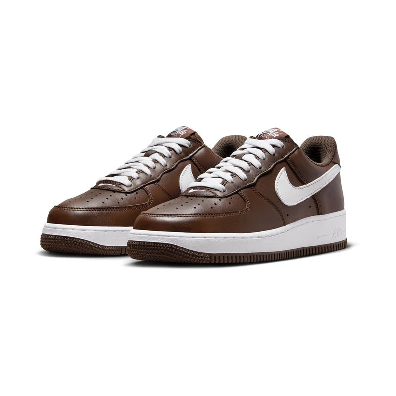 Air Force 1 Low Retro Men's Shoes