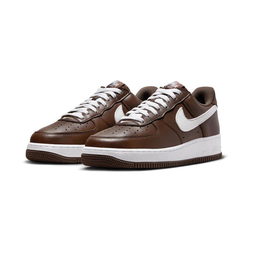 Air Force 1 Low Retro Men's Shoes