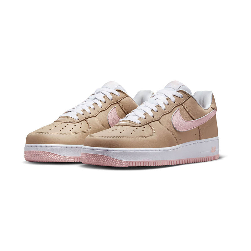 Air Force 1 Low Retro Men's Shoes