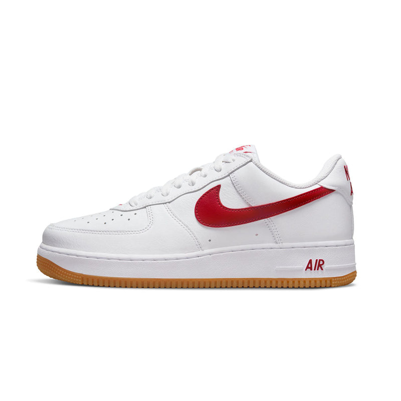 Air Force 1 Low Retro Men's Shoes