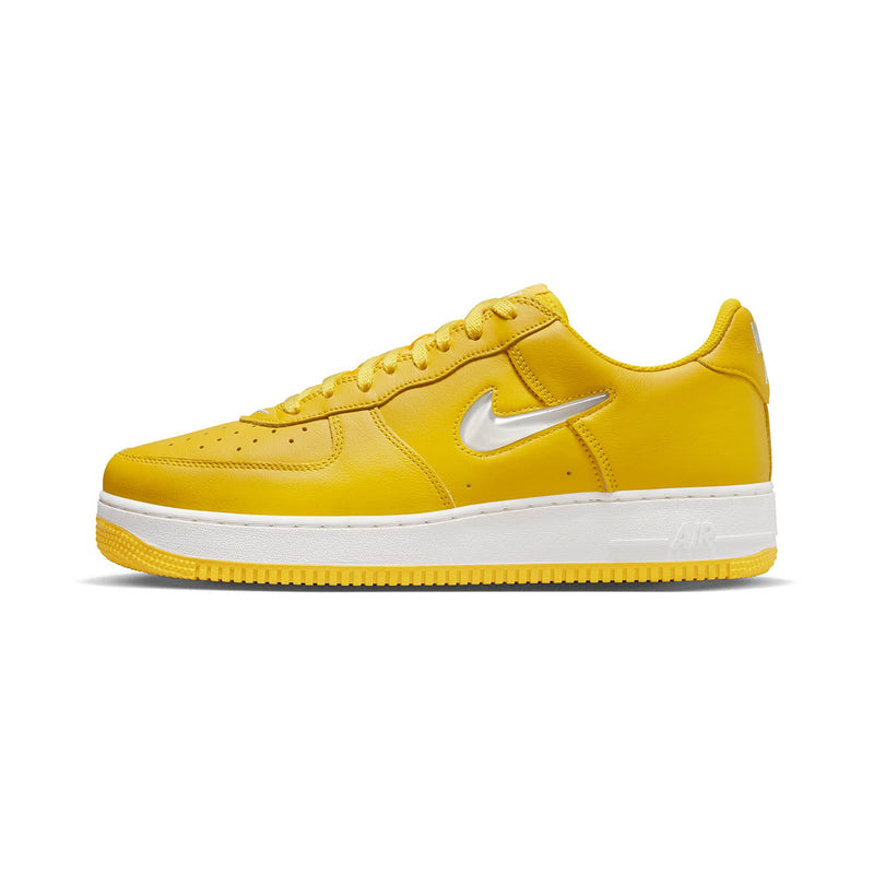 Air Force 1 Low Retro Men's Shoes