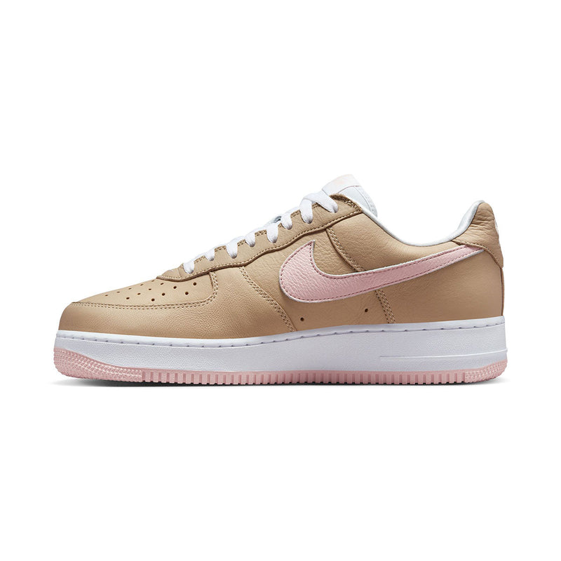 Air Force 1 Low Retro Men's Shoes