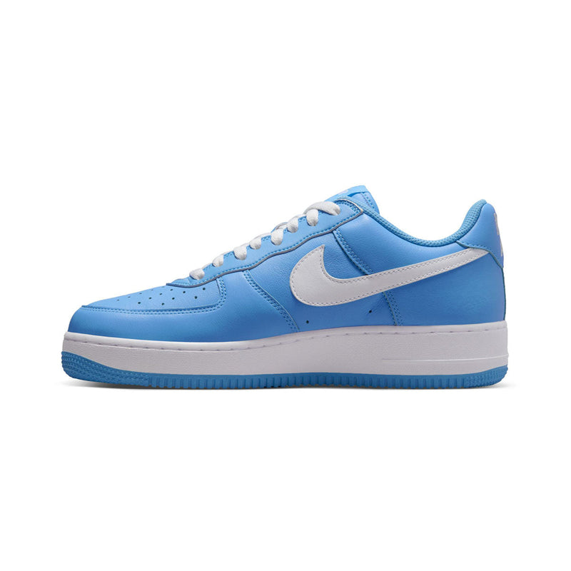 Air Force 1 Low Retro Men's Shoes