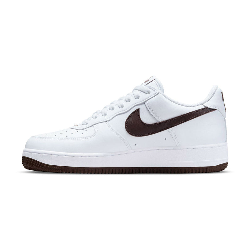 Air Force 1 Low Retro Men's Shoes