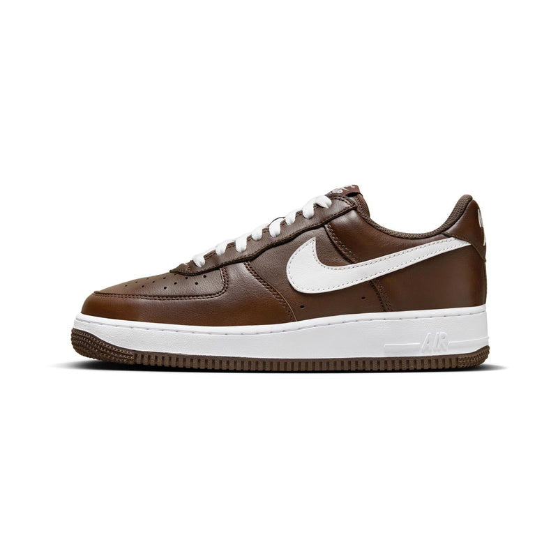 Air Force 1 Low Retro Men's Shoes