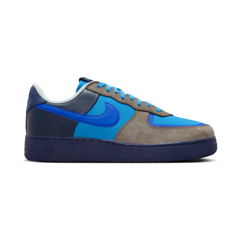 Air Force 1 Low SP 'Stash' Men's Shoes