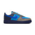 Air Force 1 Low SP 'Stash' Men's Shoes
