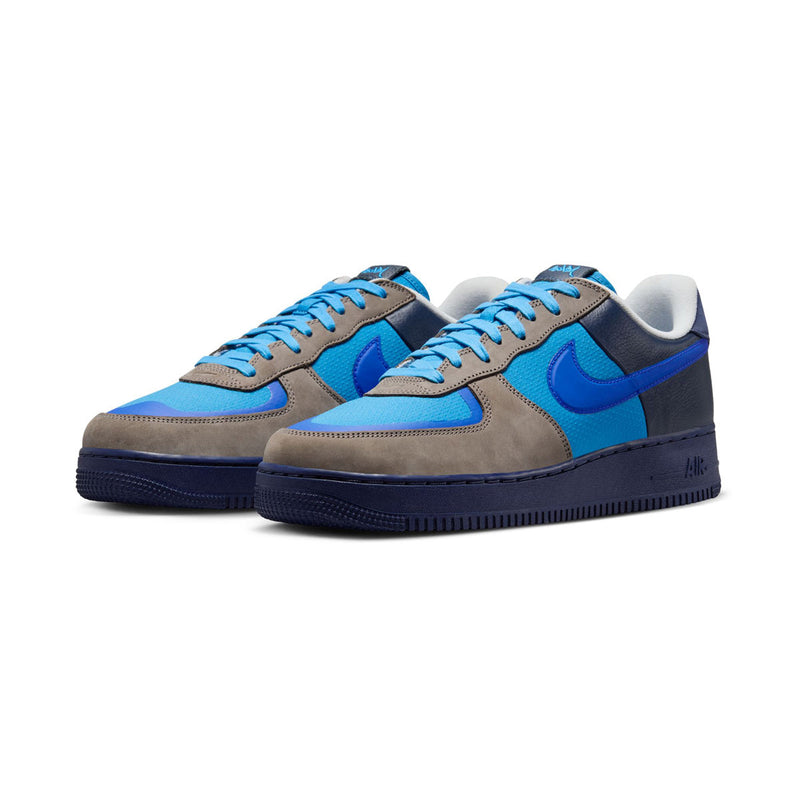 Air Force 1 Low SP 'Stash' Men's Shoes